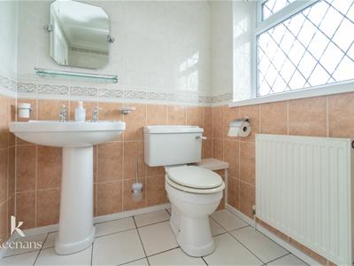 Picture 32